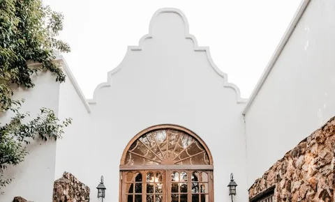 Kleinkaap Boutique Hotel