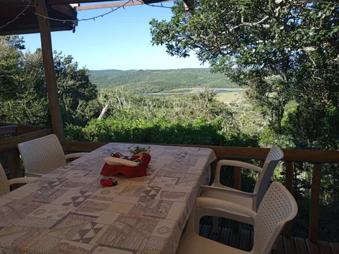 Stanley's Restaurant & Venue