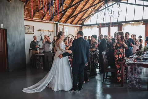 Striders Venue and Conference Centre