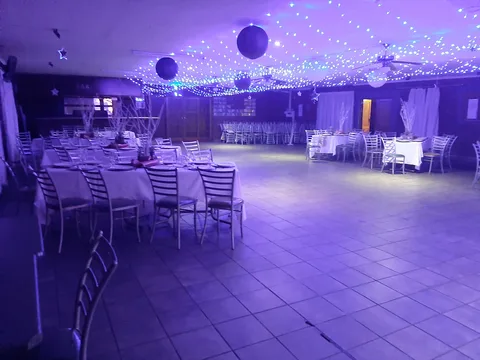 Eagle Inn