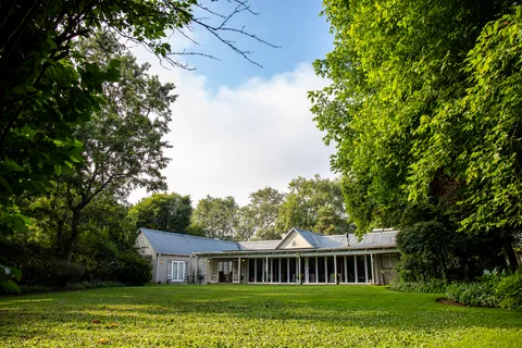 Fordoun Hotel and Spa