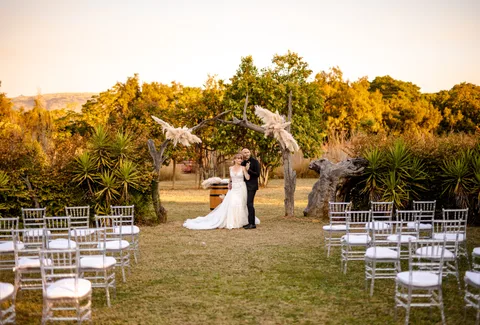 La-Bita Events Venue