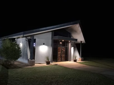 Mooivallei Wedding Venue