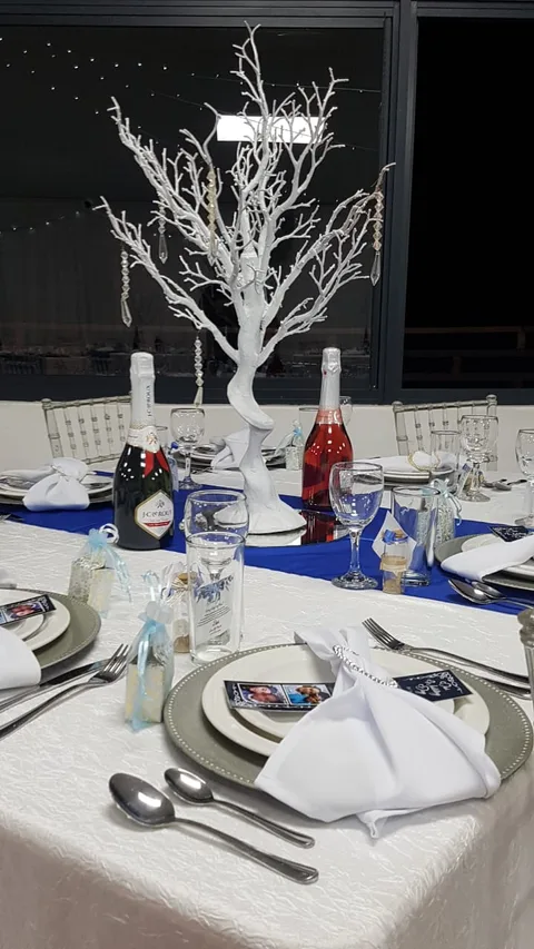 Ohana Function Venue & Takeaway (strictly on bookings)