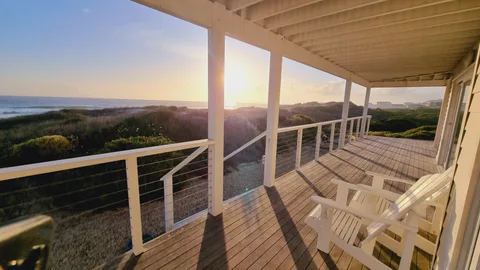 The Beach House Collection