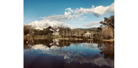Domaine Brahms