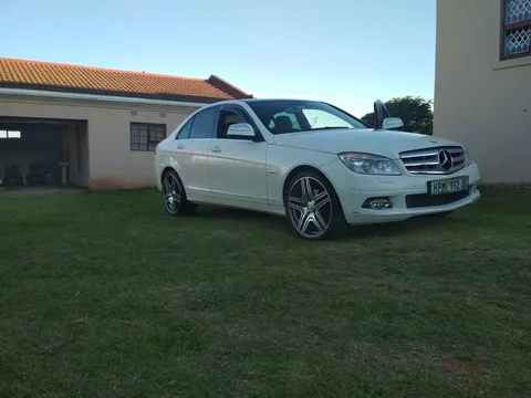 Southernwood Community Hall