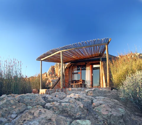 Kagga Kamma
