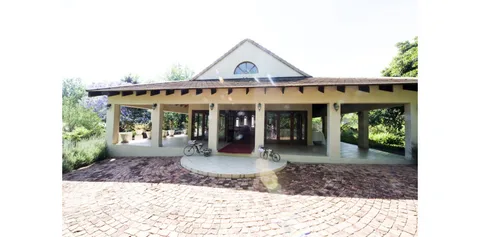 Shere View Function Venue