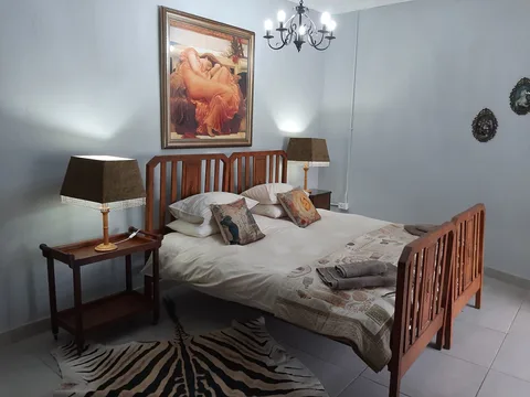 Cesarea Landgoed Accommodation & Wedding Venue