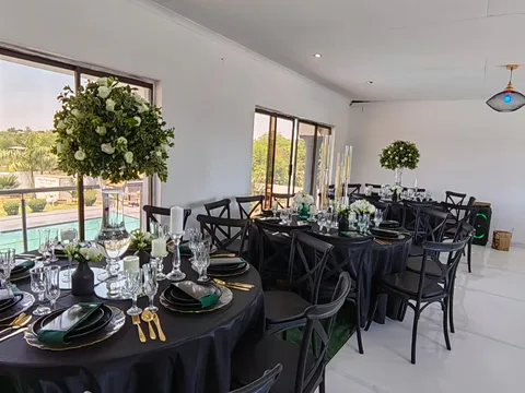Luludi Botique Lodge