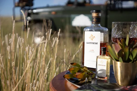 Klokfontein Wedding and Game Farm