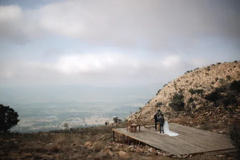 Intiem Weddings