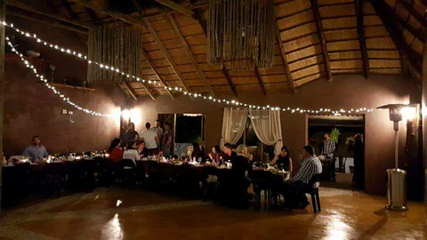 Ellie Venue