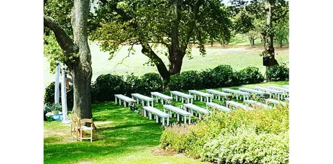 Nidderdale Farm