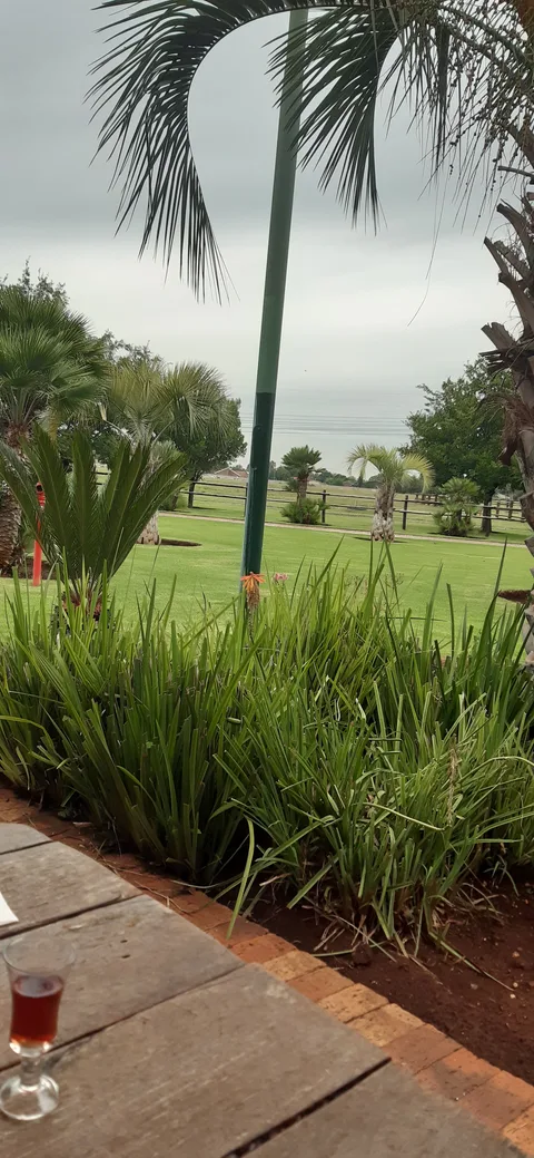 Venue for Functions/ Wedding Venue