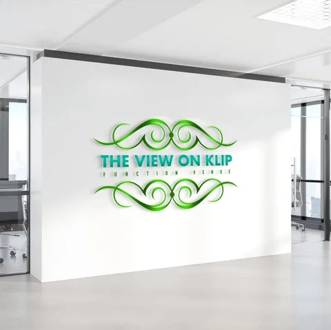 The View On Klip