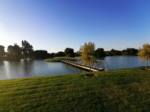 Waterfront Wedding & conference venue