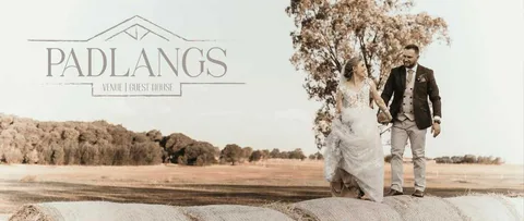 Padlangs Venue and Guest House