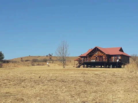 Fernbank Farm