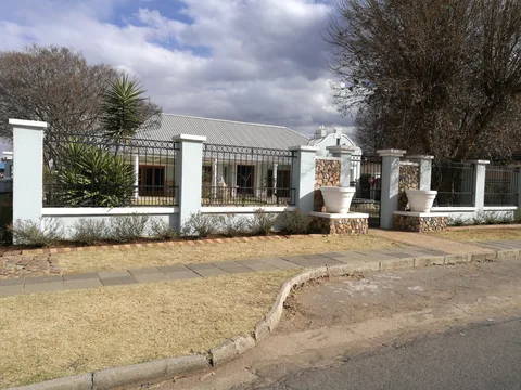 Functions Incorporated Functions Centre
