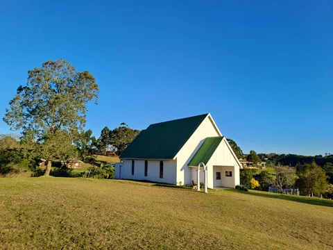 2 Swans Bed and Breakfast, Wedding Venue and Restaurant