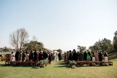 Gracelands Farm