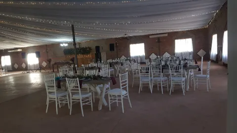Buenos Aires Weddings